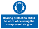 hearing-protection-must-be-worn-while-using-the-compressed-air-gun~